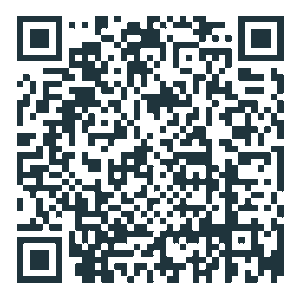 Scan this QR code to book an appointment with Riverstone Insurance Group