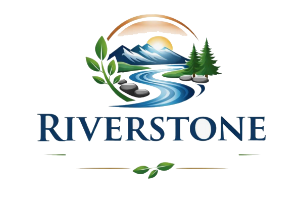 Riverstone Insurance Group Logo