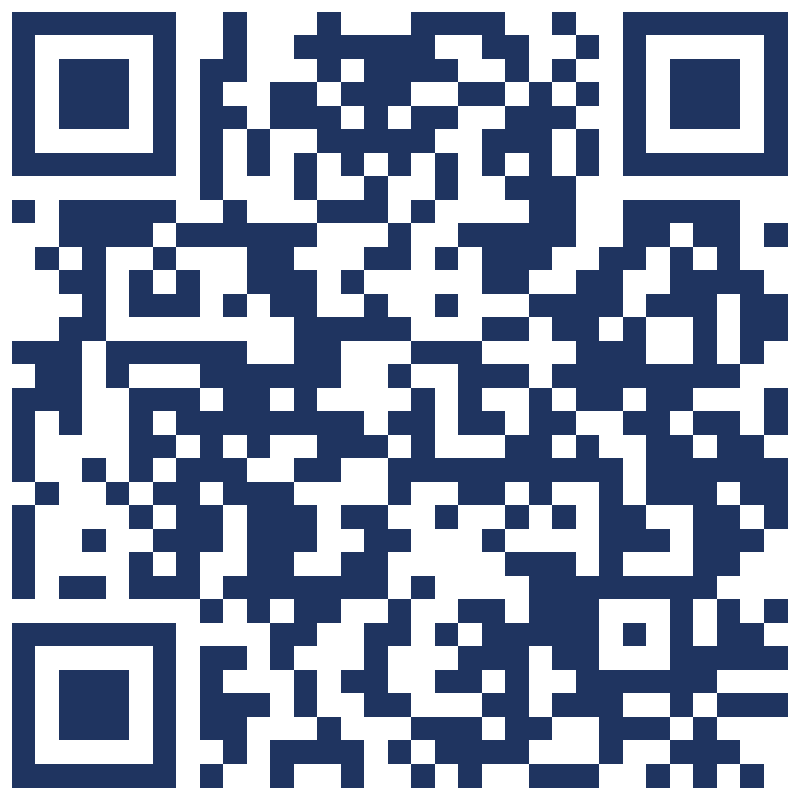 Scan this QR code to estimate your health insurance tax credit